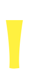 Pilsner