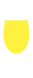 Pokal