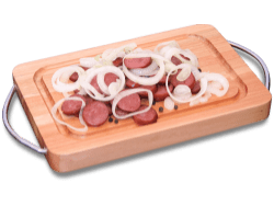 Calabaresa