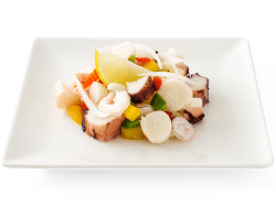Ceviche