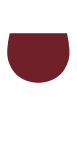 Taça