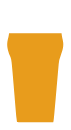 Pint