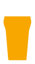 Pint