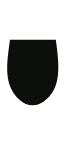 Pokal
