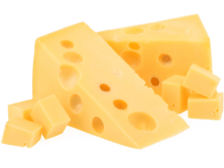 Queijos