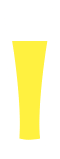 Pilsner