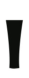 Pilsner