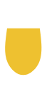 Pokal