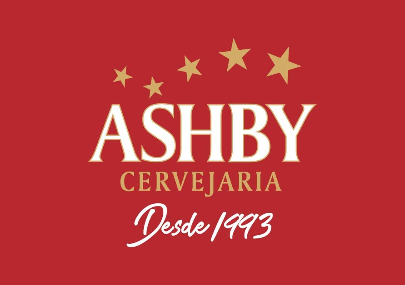 Cervejaria Ashby