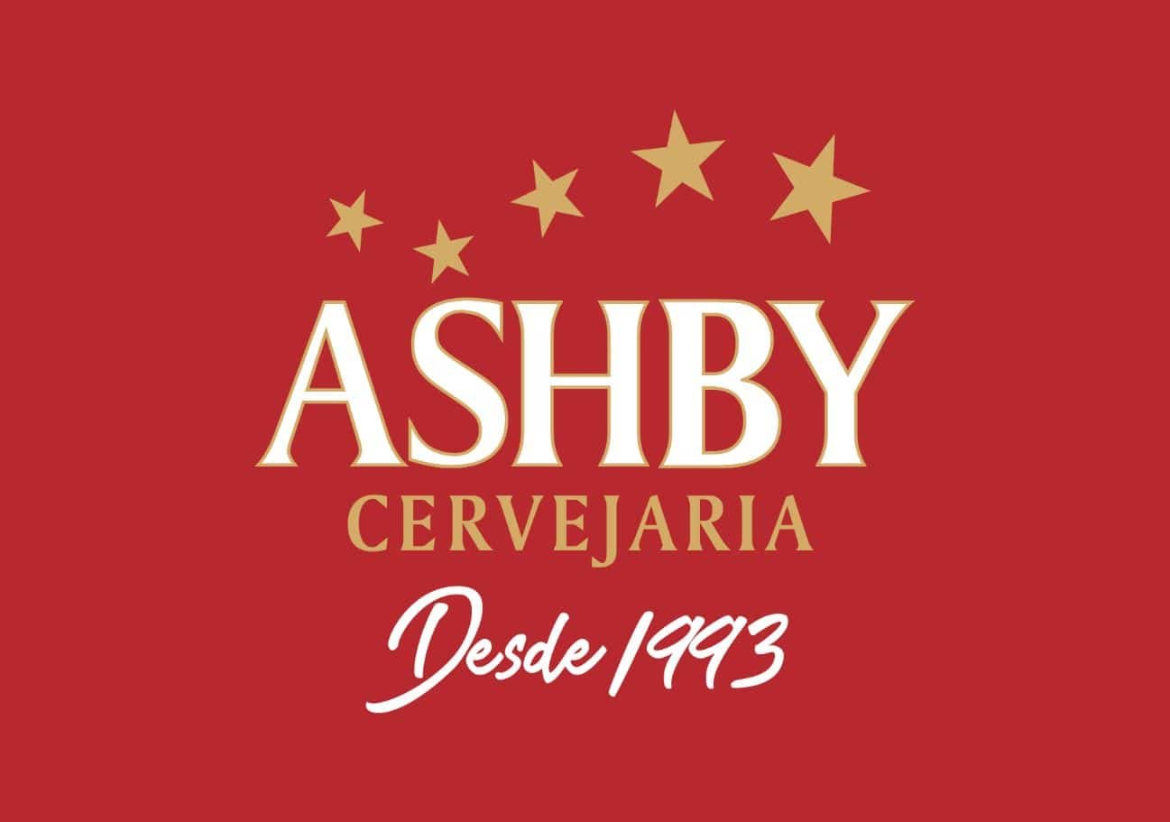 Cervejaria Ashby Cervejaria Ashby