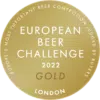 European-Beer-Challenge-2022-Gold