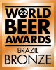 WBeerA22-Bronze-Brazil WBeerA22-Bronze-Brazil