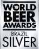 wba17-brazil-silver wba17-brazil-silver